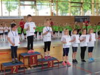 kiga16 (24)